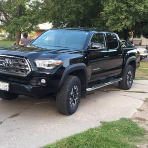 Meet your Posher, Armando